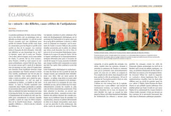 Histoire juive de la France