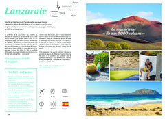 Voyager en famille par Voyage Family. 60 destinations à explorer en France et ailleurs