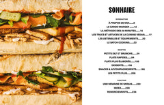 20 minutes top chrono