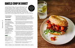 20 minutes top chrono