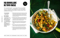 20 minutes top chrono