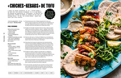 20 minutes top chrono