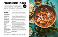 20 minutes top chrono