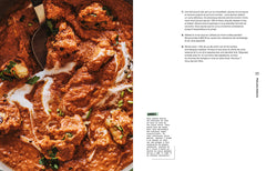 20 minutes top chrono