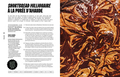 20 minutes top chrono