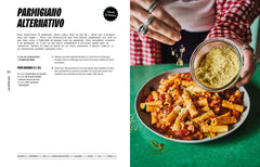 20 minutes top chrono