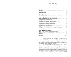 Le Livre complet sur l'encens, les huiles essentielles et les infusions