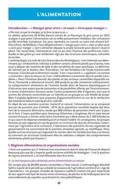 Bled Supérieur - Culture générale, examens et concours 2024