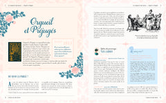 Jane Austen - L'encyclopédie visuelle