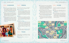 Jane Austen - L'encyclopédie visuelle