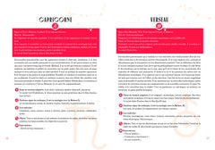 Le manuel d'astrologie spirituelle