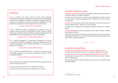 Le manuel d'astrologie spirituelle