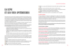 Le manuel d'astrologie spirituelle