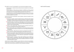 Le manuel d'astrologie spirituelle