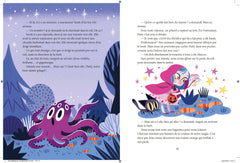 Anna Kadabra - Le Journal magique