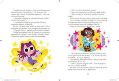 Anna Kadabra - Le Journal magique