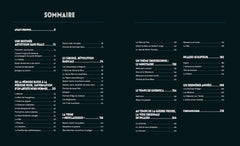 Picasso à travers ses oeuvres