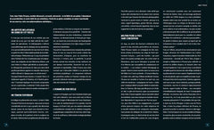 Picasso à travers ses oeuvres