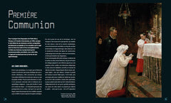 Picasso à travers ses oeuvres