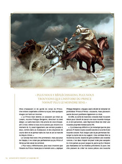 Assassin's Creed - Collector édition anniversaire