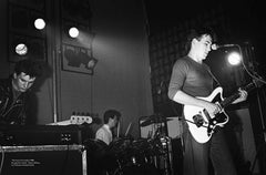 The Cure - In Between Years