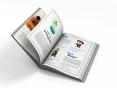 6 grands classiques de la littérature fantastique