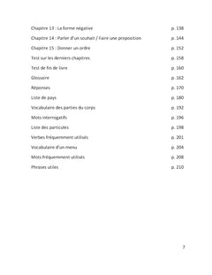 Apprendre le japonais par la pratique