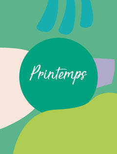 Mon enfant est créatif - 40 activités artistiques de 3 à 10 ans