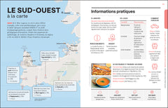 Les meilleures expériences en Islande