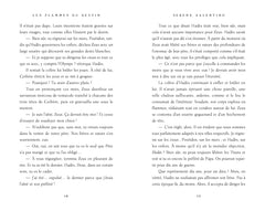 Villains Disney - Les Flammes du destin