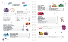 Le super guide pour une super soirée pyjama