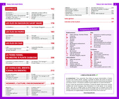 Guide du Routard Venise 2018