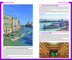 Guide du Routard Venise 2018