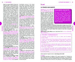 Guide du Routard Venise 2018