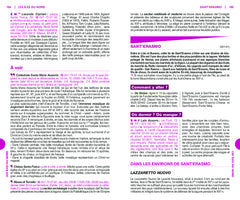 Guide du Routard Venise 2018