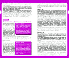 Guide du Routard Venise 2018