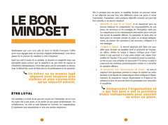 Les jobs de mes rêves