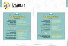 I (do) speak English