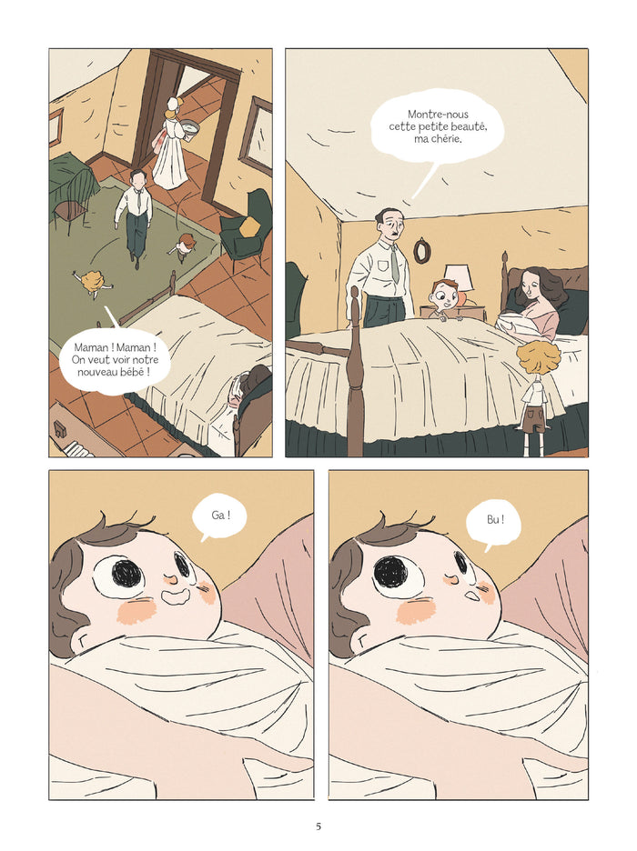 Audrey Hepburn: Un ange aux yeux de faon