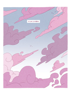 Nuages