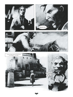 Dracula - L'Ordre du dragon