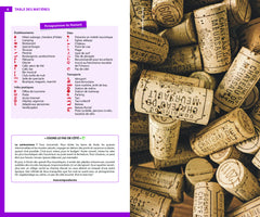 Guide du Routard Bourgogne 2024/25