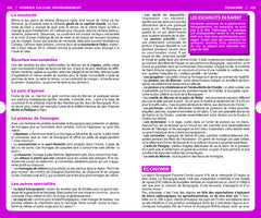 Guide du Routard Bourgogne 2024/25