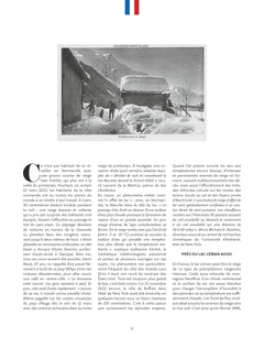 Ski français - Tome 03