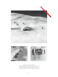 Ski français - Tome 03