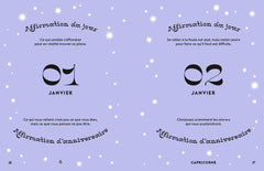 Astroaffirmations