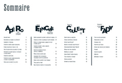 C'est tarpin bon !