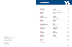 Une saison Moto GP 2025 - Tous les grands prix décryptés 2025