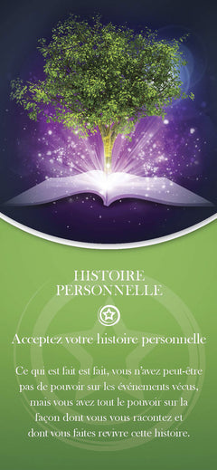 Aimer sa vie... plus que jamais !