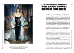 Little Book of Seoul Style - L'histoire d'une capitale de la mode (version française)